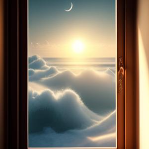 Global Meditation