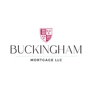 Mortgagepedia