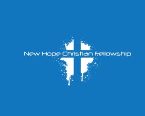 New Hope Christian Fellowship Marietta