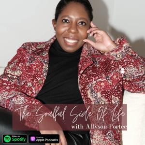The Soulful Side of Life