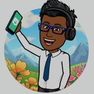 naith979 3Speak Podcast