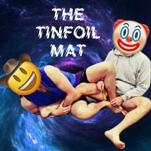 The Tinfoil Mat