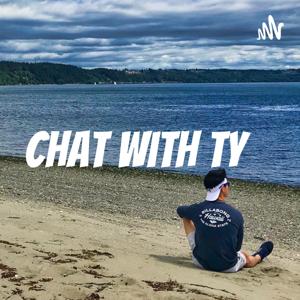 Chat With Ty