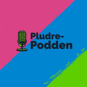 PludrePodden