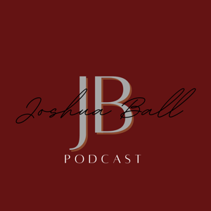 Joshua Ball