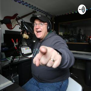 What's Up in the Barn?