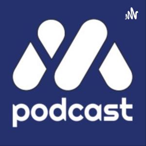 MIND Klinika Podcast - egészségről, tudományról, gyógyulásról