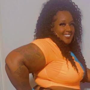 ITS JAERENEE