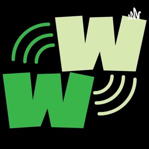 The Wayne's Word