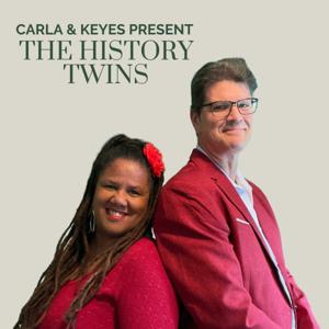 The History Twins