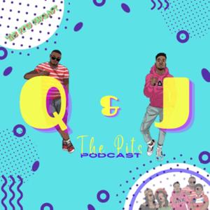 The Pits Podcast