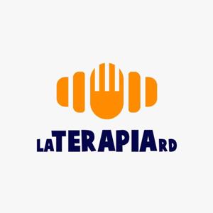 La Terapia RD
