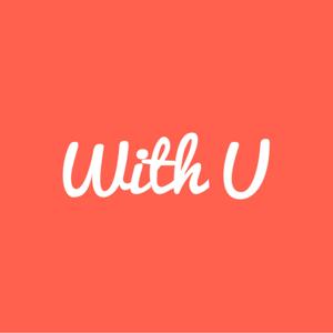 Becky With U