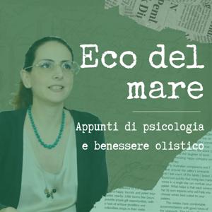 Eco del mare