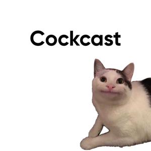 Cockcast