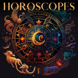 Horoscopes