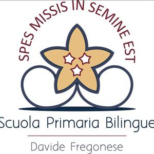 Il primo podcast della Fregonese