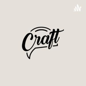 Craft Creates
