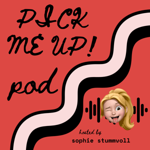 Pick Me Up Pod
