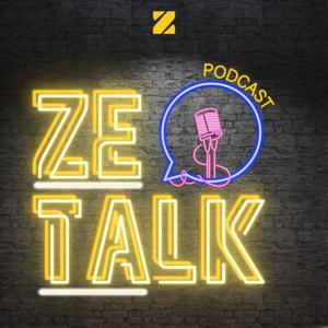 ZeTalk