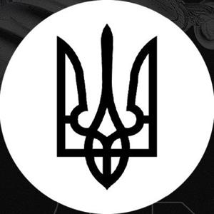 Dub Killer Official