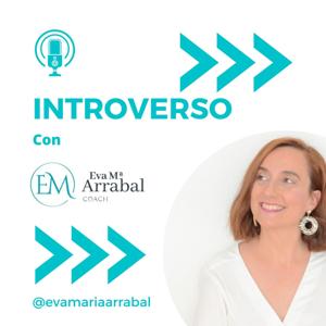 Introverso
