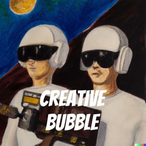 Creative Bubble
