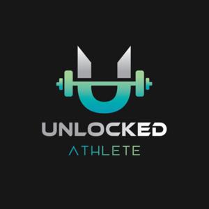 The Unlocked Athlete