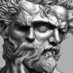 Hephaestus Global