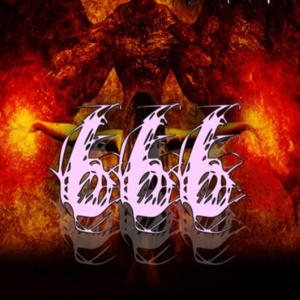 😈DER HORROR POTCAST😈