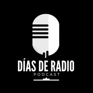Días de Radio