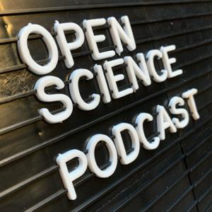Open Science Podcast