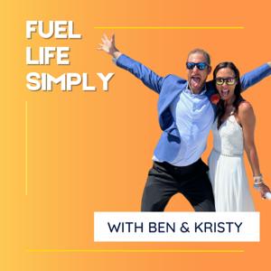 Fuel Life Simply
