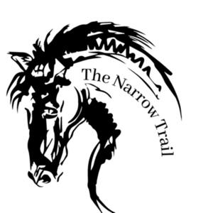 The Narrow Trail