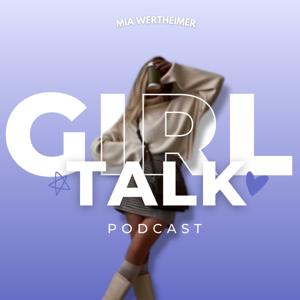Girl talk