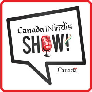 The Canada In India Show