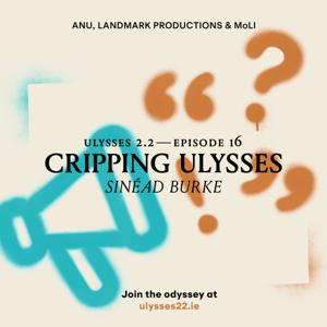 Cripping Ulysses