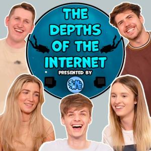 THE SWNe SHOW