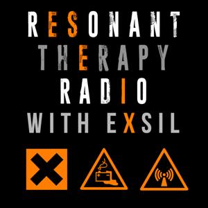 Resonant Therapy With Exsil