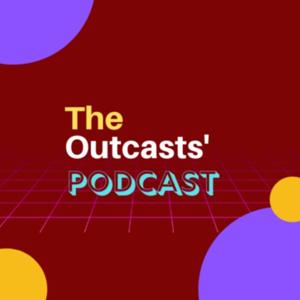The Outcasts