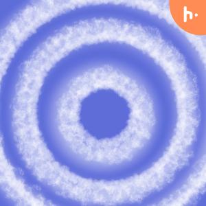 High Vortex