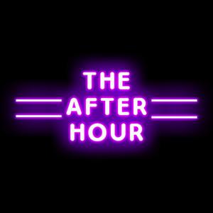 The After Hour