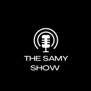 The Samy Show