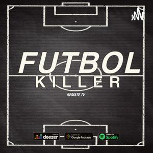 Futbol Killer