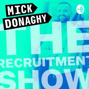 The Recruitment Show