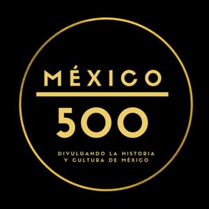 México 500