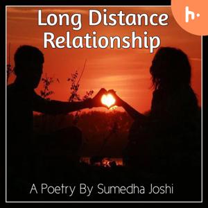 Sumedha Diaries