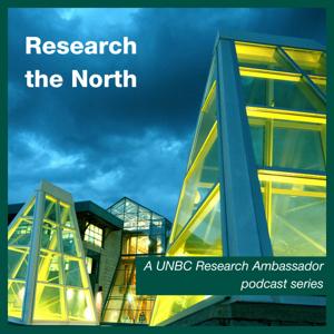 Research the North
