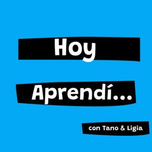 Hoy Aprendí...