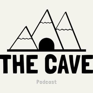 The Cave